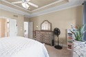  Ad# 6474475 golf course property for sale on GolfHomes.com