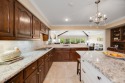  Ad# 6407047 golf course property for sale on GolfHomes.com