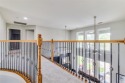  Ad# 6274458 golf course property for sale on GolfHomes.com