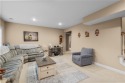  Ad# 6474475 golf course property for sale on GolfHomes.com