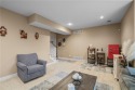  Ad# 6474475 golf course property for sale on GolfHomes.com
