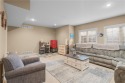  Ad# 6474475 golf course property for sale on GolfHomes.com