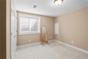  Ad# 6474475 golf course property for sale on GolfHomes.com