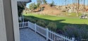  Ad# 5855438 golf course property for sale on GolfHomes.com