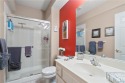  Ad# 6474475 golf course property for sale on GolfHomes.com