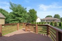  Ad# 6474475 golf course property for sale on GolfHomes.com