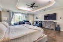  Ad# 6274458 golf course property for sale on GolfHomes.com