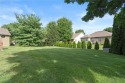 Ad# 6474475 golf course property for sale on GolfHomes.com