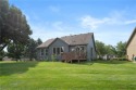  Ad# 6474475 golf course property for sale on GolfHomes.com