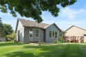  Ad# 6474475 golf course property for sale on GolfHomes.com