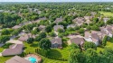  Ad# 6474475 golf course property for sale on GolfHomes.com