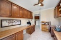  Ad# 6407047 golf course property for sale on GolfHomes.com