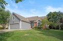  Ad# 6474475 golf course property for sale on GolfHomes.com