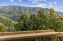  Ad# 6026958 golf course property for sale on GolfHomes.com