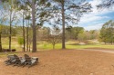  Ad# 4772903 golf course property for sale on GolfHomes.com