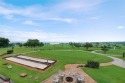  Ad# 6407047 golf course property for sale on GolfHomes.com