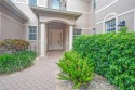  Ad# 6360999 golf course property for sale on GolfHomes.com