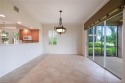  Ad# 6360999 golf course property for sale on GolfHomes.com