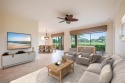  Ad# 6360999 golf course property for sale on GolfHomes.com