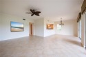  Ad# 6360999 golf course property for sale on GolfHomes.com