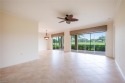  Ad# 6360999 golf course property for sale on GolfHomes.com