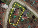  Ad# 6311588 golf course property for sale on GolfHomes.com