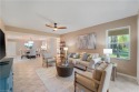  Ad# 6548247 golf course property for sale on GolfHomes.com