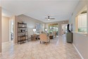  Ad# 6548247 golf course property for sale on GolfHomes.com