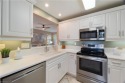  Ad# 6548247 golf course property for sale on GolfHomes.com