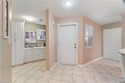  Ad# 6548247 golf course property for sale on GolfHomes.com