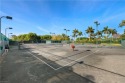  Ad# 6548247 golf course property for sale on GolfHomes.com