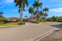  Ad# 6548247 golf course property for sale on GolfHomes.com