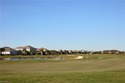  Ad# 6179704 golf course property for sale on GolfHomes.com