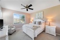  Ad# 6548247 golf course property for sale on GolfHomes.com