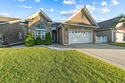  Ad# 6760531 golf course property for sale on GolfHomes.com