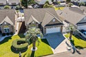  Ad# 6760531 golf course property for sale on GolfHomes.com