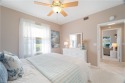  Ad# 6548247 golf course property for sale on GolfHomes.com