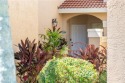  Ad# 6548247 golf course property for sale on GolfHomes.com