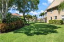  Ad# 6548247 golf course property for sale on GolfHomes.com