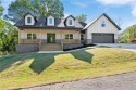 Conveniently located new construction home with 3BD/2BA with an for sale in Bella Vista Arkansas Benton County County on GolfHomes.com