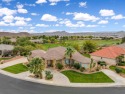  Ad# 5885963 golf course property for sale on GolfHomes.com