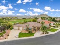  Ad# 5885963 golf course property for sale on GolfHomes.com