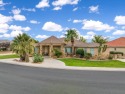  Ad# 5885963 golf course property for sale on GolfHomes.com
