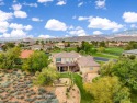  Ad# 5885963 golf course property for sale on GolfHomes.com