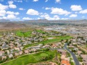  Ad# 5885963 golf course property for sale on GolfHomes.com