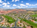  Ad# 5885963 golf course property for sale on GolfHomes.com