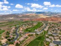  Ad# 5885963 golf course property for sale on GolfHomes.com