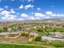  Ad# 5885963 golf course property for sale on GolfHomes.com