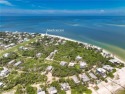 This well-priced North Captiva Island building lot is partially for sale in Captiva Florida Lee County County on GolfHomes.com