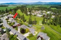  Ad# 6572091 golf course property for sale on GolfHomes.com